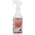 thumbnail image 1 of JT EATON Bedbug Killer - Single Pack, 1 of 1