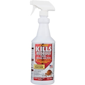 JT EATON Bedbug Killer - Single Pack
