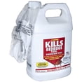 thumbnail image 1 of JT Eaton 1 Gal. Ready To Use Bedbug Killer 20401G Pack of 4, 1 of 8