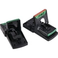 thumbnail image 1 of Jt Eaton 409 7-1/2 In. L Mouse Trap, 5-1/4 In. W - Pack of 2, 1 of 2