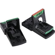 JT Eaton 409P JAWZ Pro Series Mouse Trap