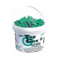 thumbnail image 1 of Top Gun All-Weather Bait Blocks – Weather-Resistant Rodenticide for Effective Rat & Mouse Control, 1 of 2