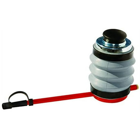 JT Eaton Insecticide Red Duster