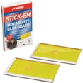 thumbnail image 1 of JT Eaton Mini Mighty Mouse & Insect Glue Trap - Pack of 10, 1 of 1