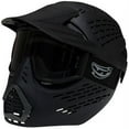 thumbnail image 1 of JT Elite Headshield Paintball Goggle, 1 of 4