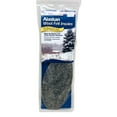 thumbnail image 1 of JT Foote Alaskan Wool Felt Insoles, Mens size 13, 1 of 3