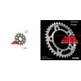 thumbnail image 1 of JT Front & Rear Sprocket Kit for Street KTM 1190 RC8 2010, 1 of 5