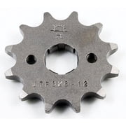 JT Front Sprocket 12 Tooth JTF328.12