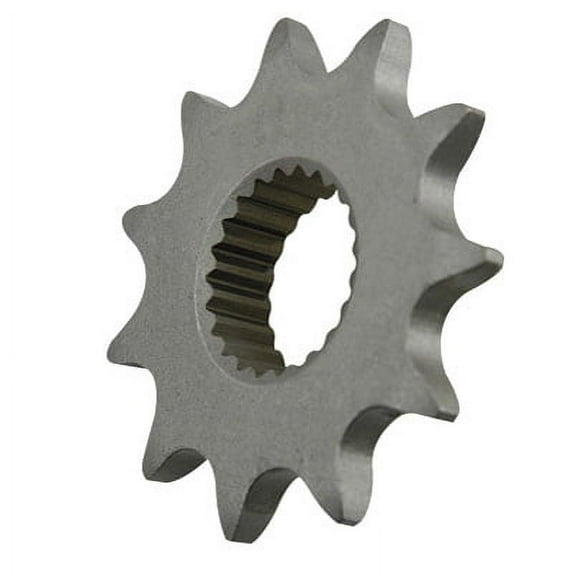 JT Front Sprocket 14 Tooth/520 Pitch for Kawasaki Ninja 250 EX250F 1988-2012