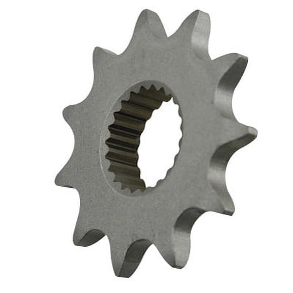 JT Front Sprocket 16 Tooth/525 Pitch for Triumph Daytona 675 R 2013-2015