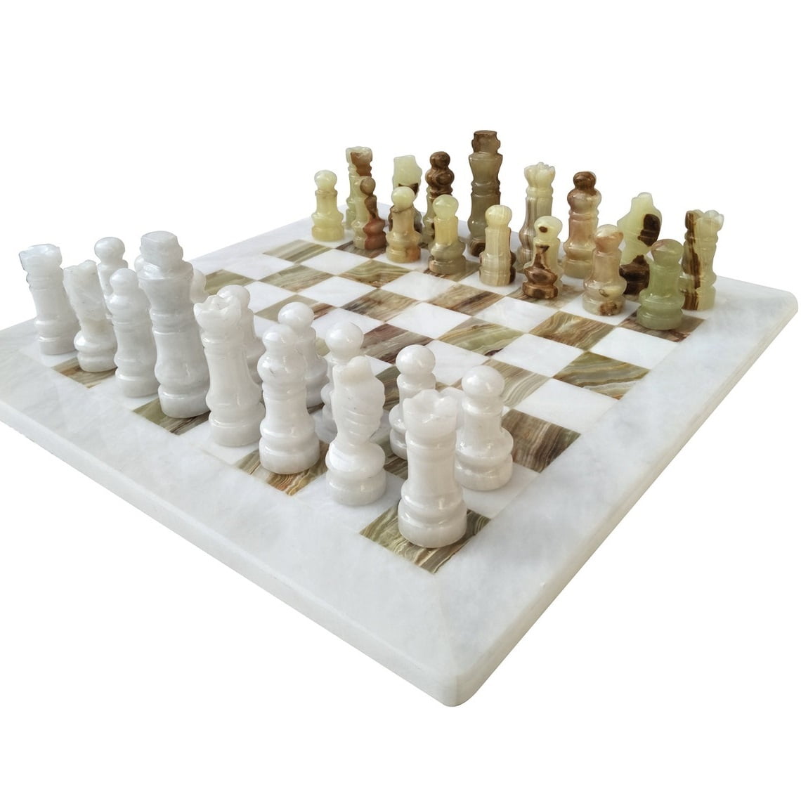 Chess game set, Chess gifts, Chess game