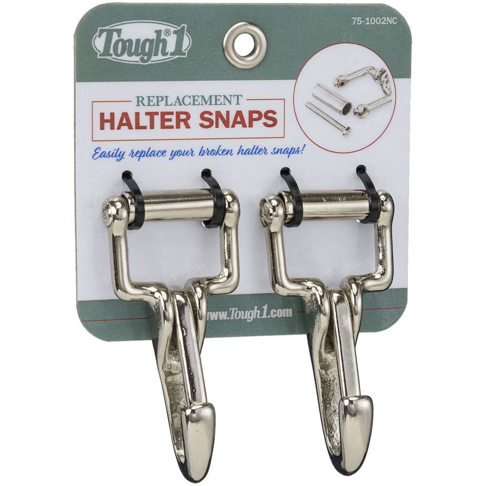 JT International Tough 1 White Wash Cactus Hook - Medium main image 1