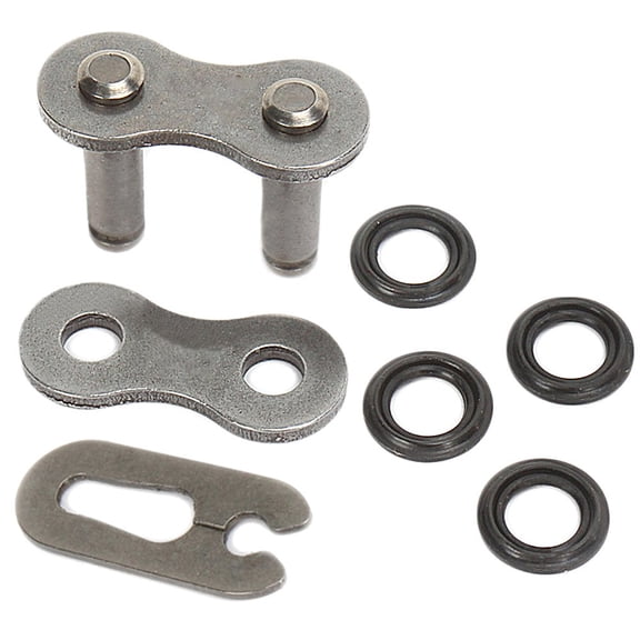 JT Sprockets JTC530X1RSL