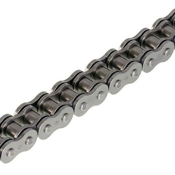 Jt Sprockets JTF1906.15 Steel Front Sprocket - 15T (Natural)
