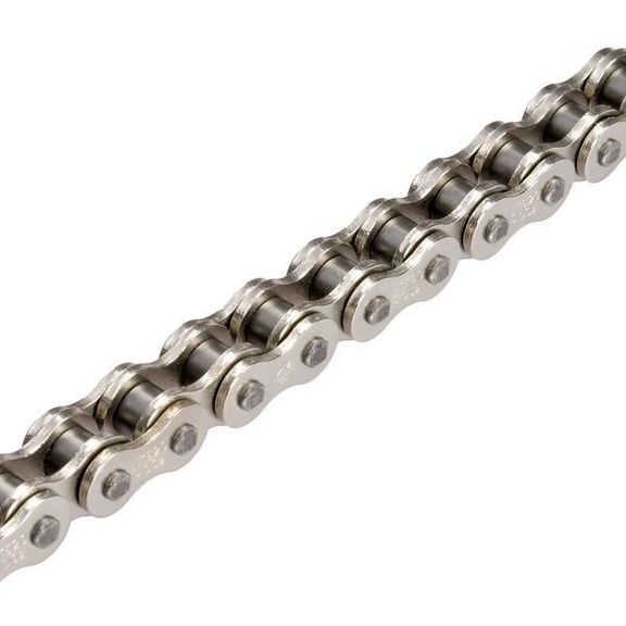 Jt Sprockets JTF259.17 Steel Front Sprocket - 17T (Natural)