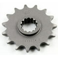 thumbnail image 1 of Jt Sprocket 15 Tooth, 1 of 2