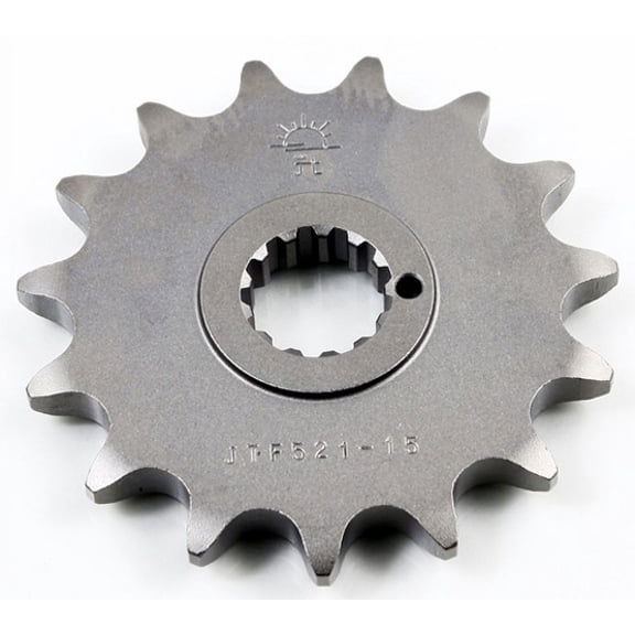 JT Front Sprocket 15 Tooth (JTF521.15)