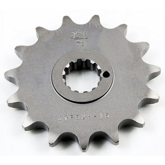 JT Front Sprocket 15 Tooth (JTF521.15)