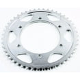 thumbnail image 1 of JT Steel Rear Sprocket 47 Tooth (JTR300.47), 1 of 2