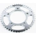 thumbnail image 1 of Jt Sprockets Jtr302.45 45T Steel Rear Sprocket , Black, 1 of 3