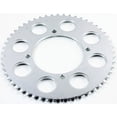 thumbnail image 1 of Jt Sprockets JTR461.53 Steel Rear Sprocket - 53T (Natural), 1 of 2