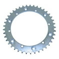 thumbnail image 1 of JT JTR853.41  R853.41; Sprocket Rear 41T, 1 of 2