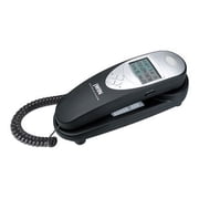 JT-P79 Basic Telephone