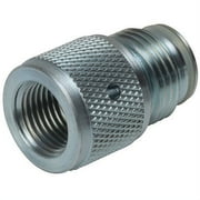 JT Paintball 90g or 88g CO2 Air Tank Adaptor
