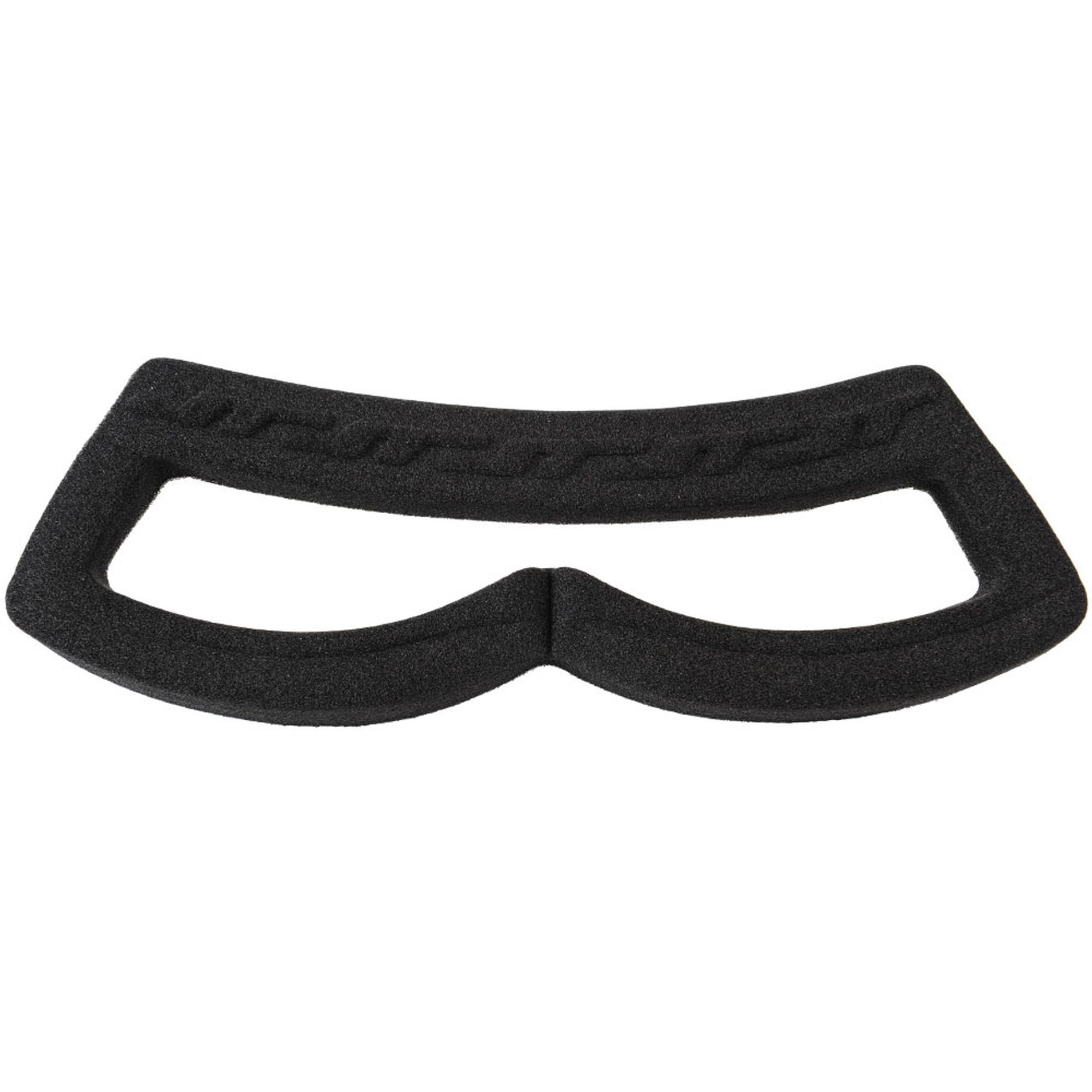 JT Paintball Spectra Paintball Goggle Replacement Foam Kit w/No Glue