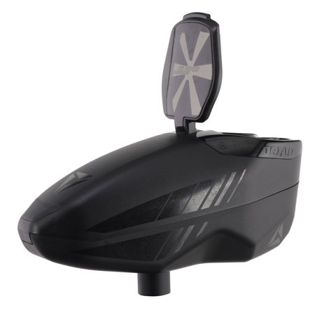 JT Paintball Triad Loader