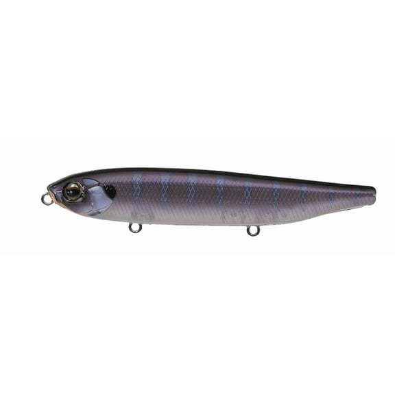 Evergreen JT-95 Topwater Walking Bait