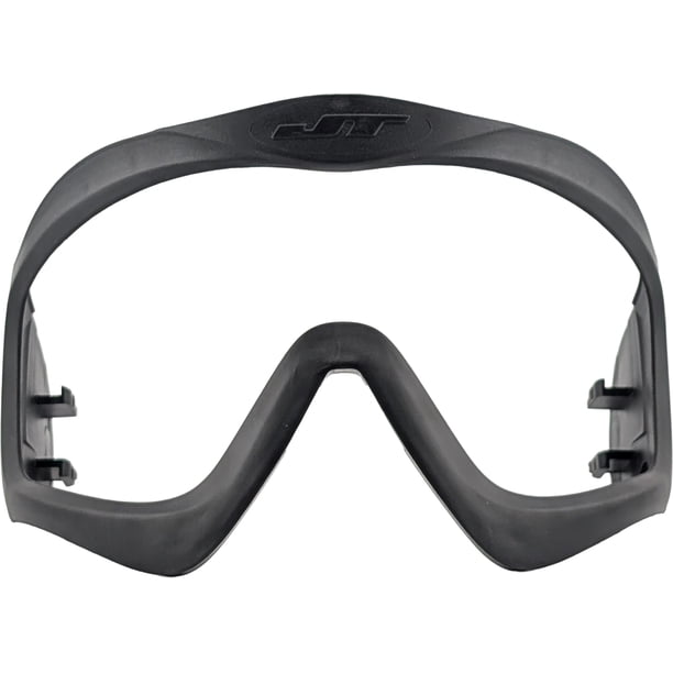 tactical goggles Spear Tan 499 Frame with Smoke Grey / Clear / Light Rust Lenses skincare serums Power:-12.00 KTM Power Sport SX black elastic strap