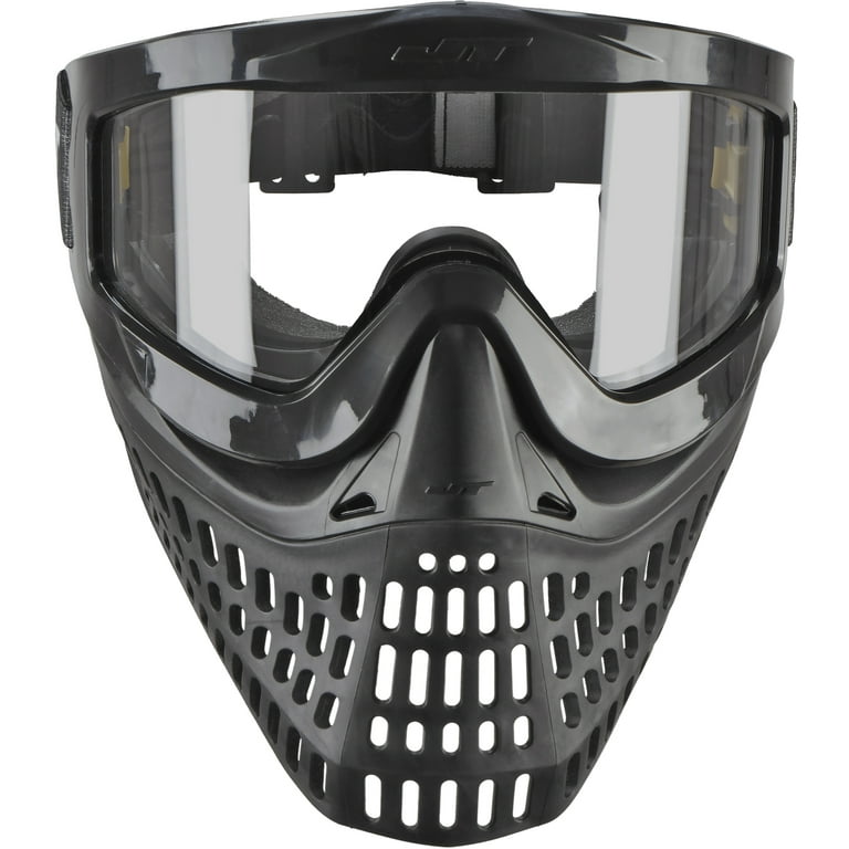 https://i5.walmartimages.com/seo/JT-Proflex-X-Paintball-Goggle-w-Quick-Change-System-Thermal-Lens-Black_603f55c3-b7fb-4893-807b-dd822b6cca0c.be5a47f126e06faa14304d4d82fc48f2.jpeg?odnHeight=768&odnWidth=768&odnBg=FFFFFF
