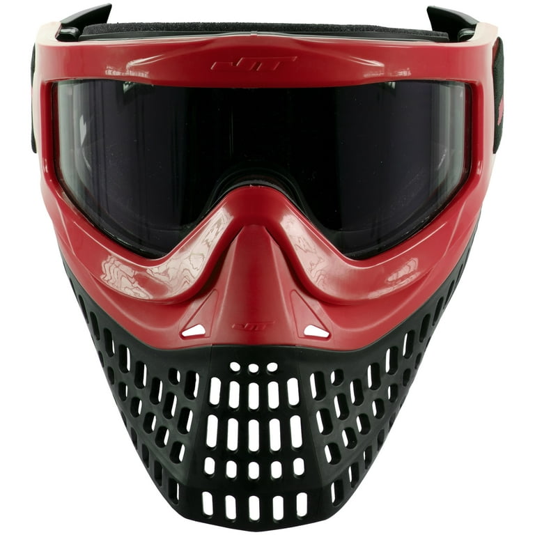 https://i5.walmartimages.com/seo/JT-Proflex-X-Paintball-Goggle-w-Quick-Change-System-Thermal-Lens-Red_98fcddc5-181b-4c8d-bddc-240dde67c002.eb0f2d7cf3268f6916f08866a076514e.jpeg?odnHeight=768&odnWidth=768&odnBg=FFFFFF