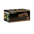 thumbnail image 1 of JT RPS Stinger Paintballs, 500 Count, 1 of 4