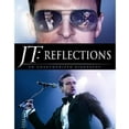 thumbnail image 1 of JT: Reflections (DVD), 1 of 2