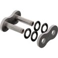 thumbnail image 1 of JT Rivet Connecting Link for 525 Z3 Heavy Duty X-Ring Sealed Drive Chain, Steel, 1 of 2