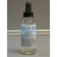 thumbnail image 1 of JT'S MEGA-STEAM Beer Scented Smoke Fluid for Model Trains, 1 of 1