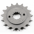 thumbnail image 1 of Jt Sprocket 10 Tooth, 1 of 2