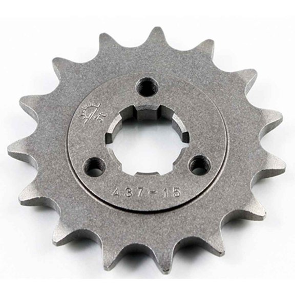 JT JTF425.16 Sprocket 16 Tooth