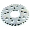 thumbnail image 1 of JT SPROCKET 34 TOOTH, 1 of 2