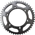 thumbnail image 1 of Jt Sprocket 37 Tooth, 1 of 3