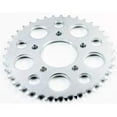 thumbnail image 1 of JT JTR336.38 Sprocket 38 Tooth, 1 of 2