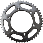 Jt Sprocket 39 Tooth
