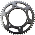 thumbnail image 1 of Jt Jtr846.41 Sprocket 41 Tooth, 1 of 2