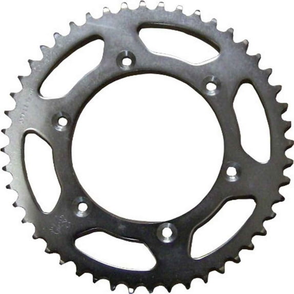 Jt Jtr846.41 Sprocket 41 Tooth