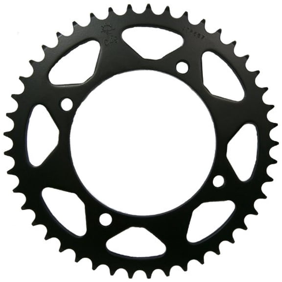 JT JTR857.47 Sprocket 47 Tooth