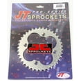 thumbnail image 1 of Jt Rear Alloy Sprocket (Jta1350), 38 Tooth, 1 of 2