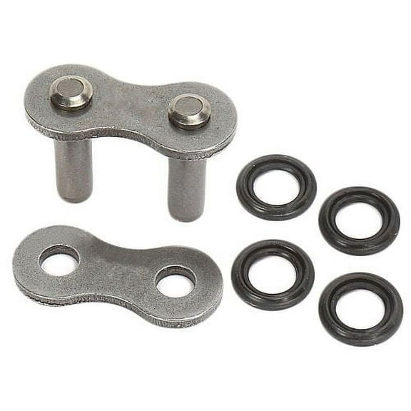 JT SPROCKET JTC520HDRSL Jt Chain Connecting Link