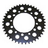 JT JTR1486.42 Steel Rear Sprocket 42 Tooth